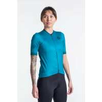 Read Pactimo Reviews